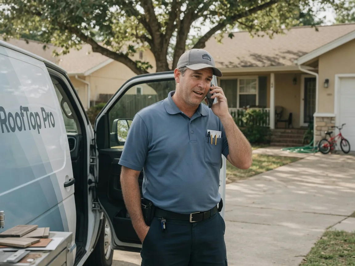 Roof Repair Mather, PA FAQs